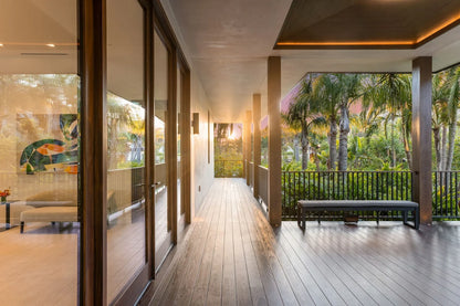 Malibu, California, U.S.A.