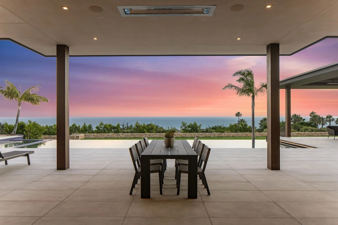 Malibu, California, U.S.A.