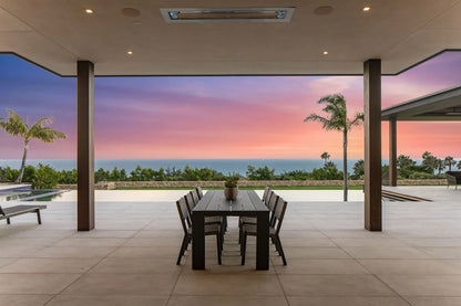 Malibu, California, U.S.A.