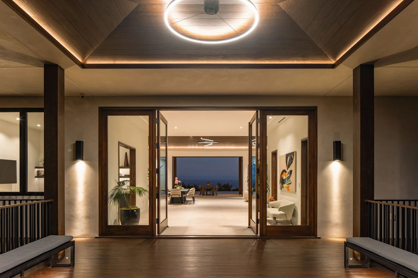 Malibu, California, U.S.A.