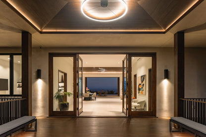 Malibu, California, U.S.A.