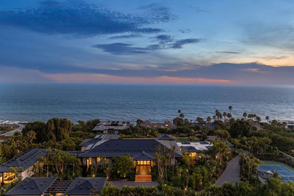 Malibu, California, U.S.A.