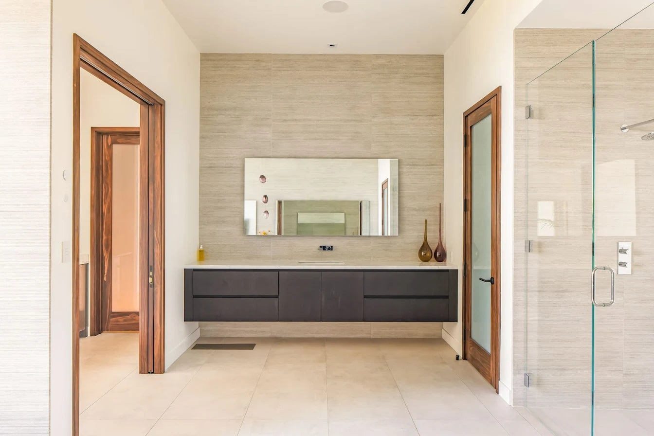 Malibu, California, U.S.A.