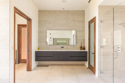 Malibu, California, U.S.A.