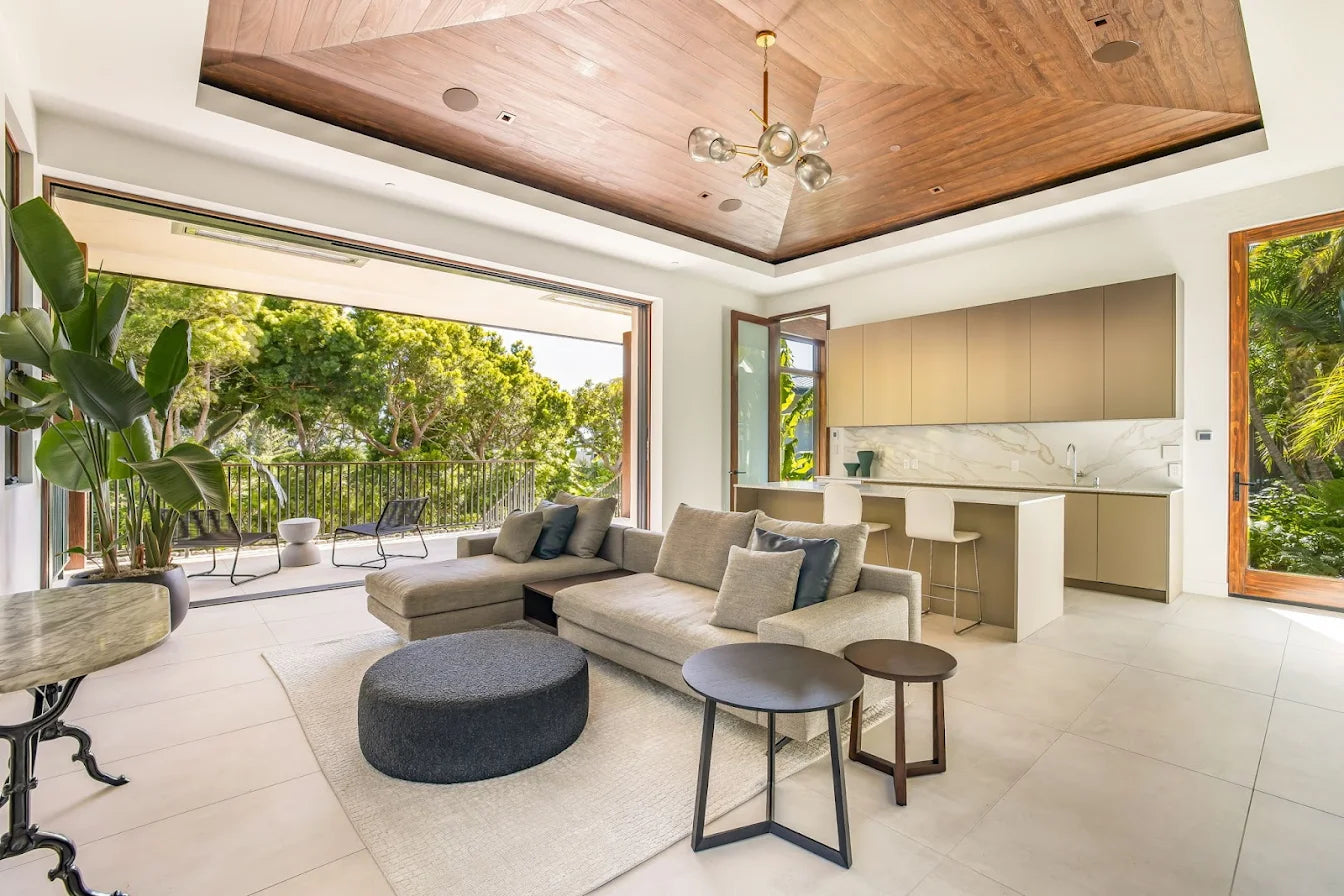 Malibu, California, U.S.A.