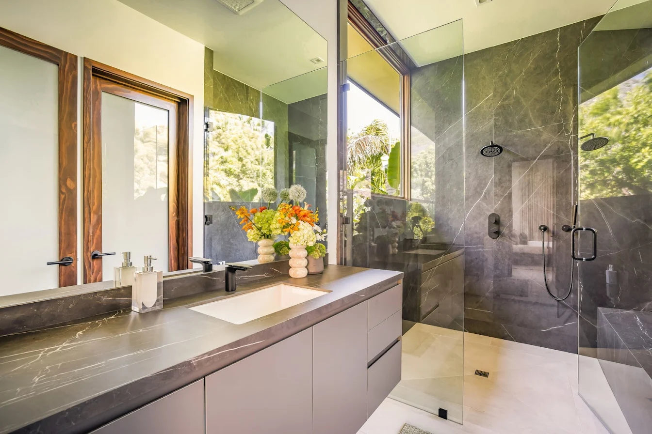 Malibu, California, U.S.A.