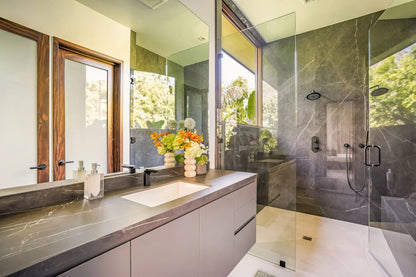 Malibu, California, U.S.A.