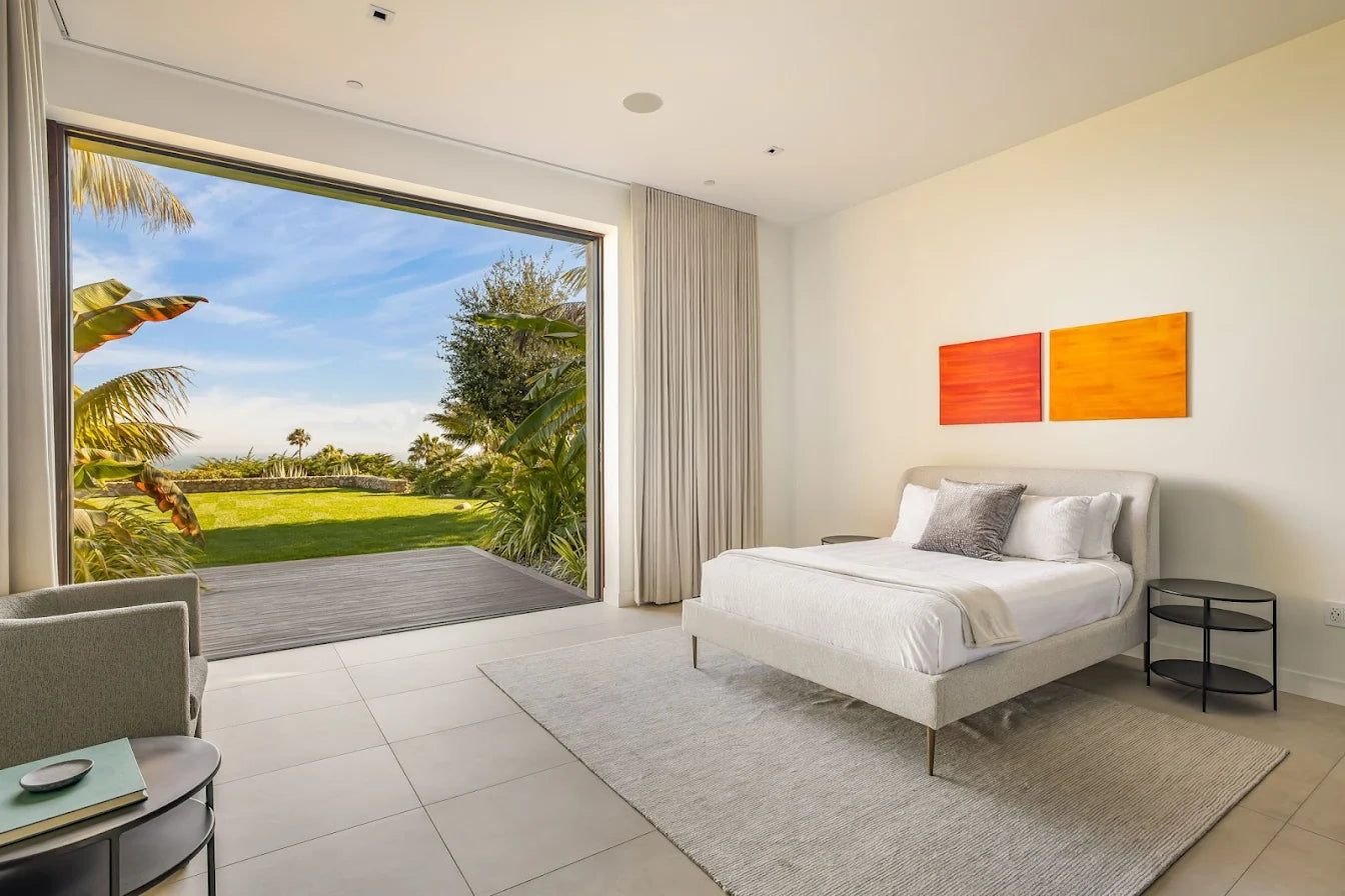 Malibu, California, U.S.A.