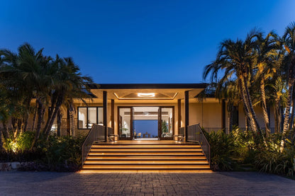 Malibu, California, U.S.A.