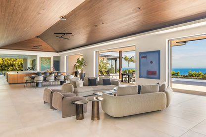 Malibu, California, U.S.A.