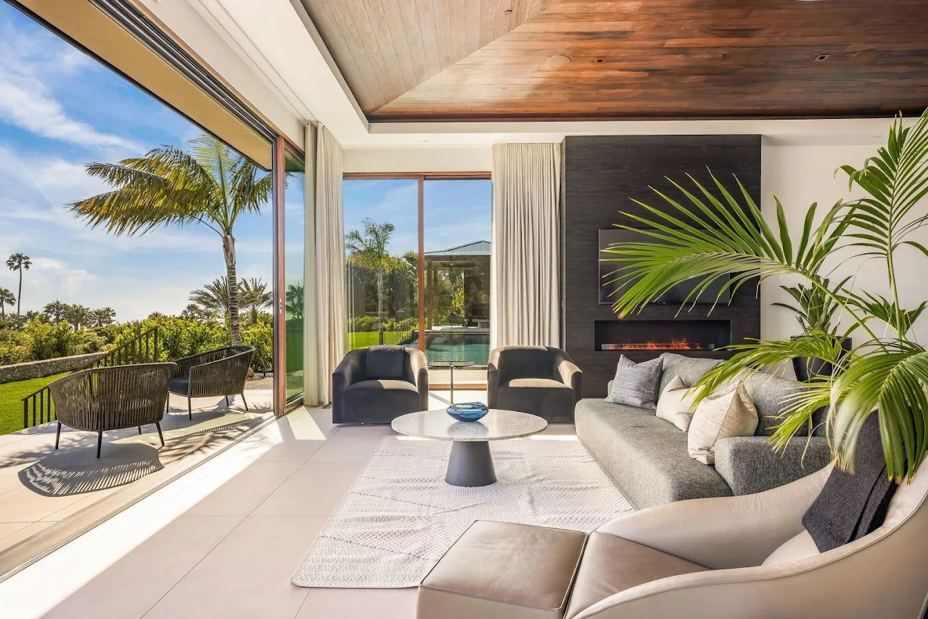 Malibu, California, U.S.A.