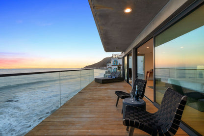Topanga 2, Malibu, California