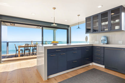 Topanga 2, Malibu, California