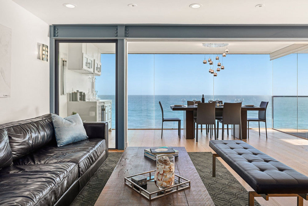 Topanga 2, Malibu, California