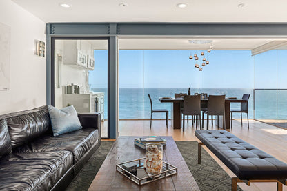 Topanga 2, Malibu, California