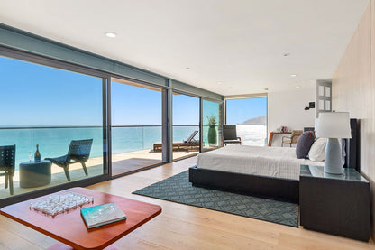 Topanga 2, Malibu, California