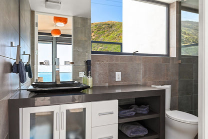 Topanga 2, Malibu, California