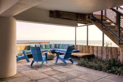 Topanga 2, Malibu, California