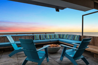 Topanga 2, Malibu, California