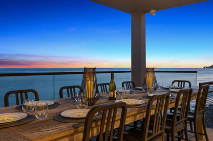 Topanga 2, Malibu, California