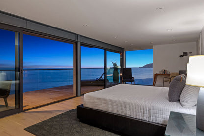 Topanga 2, Malibu, California