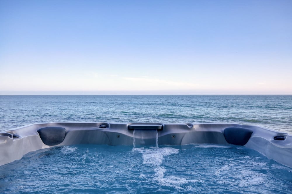 Topanga 2, Malibu, California