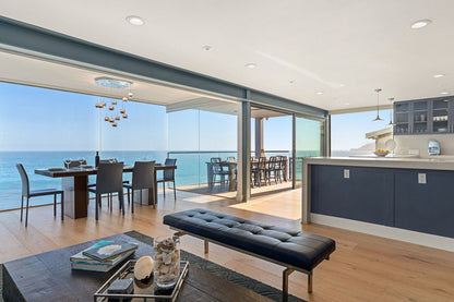 Topanga 2, Malibu, California