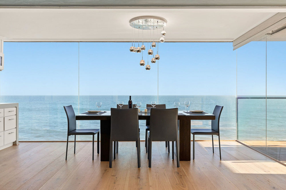 Topanga 2, Malibu, California