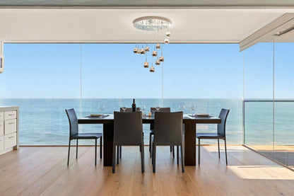 Topanga 2, Malibu, California