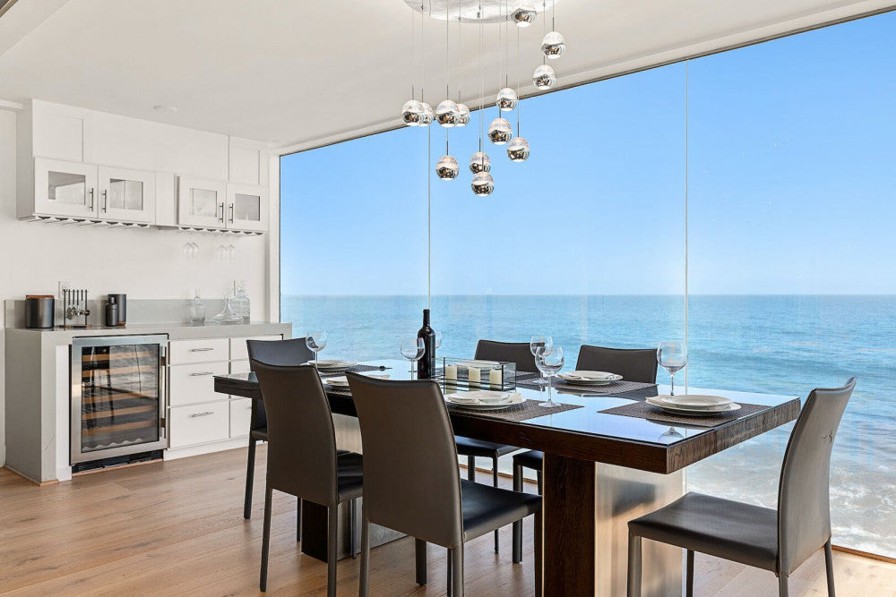 Topanga 2, Malibu, California