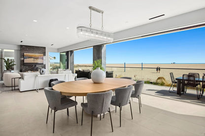 Newport Beach, Orange County, California, U.S.A.
