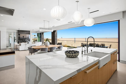 Newport Beach, Orange County, California, U.S.A.