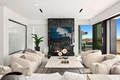 Newport Beach, Orange County, California, U.S.A.