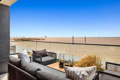 Newport Beach, Orange County, California, U.S.A.