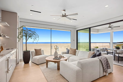 Newport Beach, Orange County, California, U.S.A.