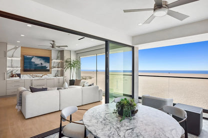 Newport Beach, Orange County, California, U.S.A.
