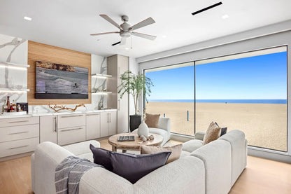 Newport Beach, Orange County, California, U.S.A.