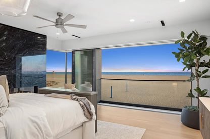 Newport Beach, Orange County, California, U.S.A.