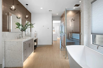Newport Beach, Orange County, California, U.S.A.