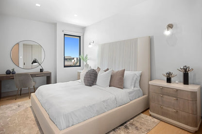 Newport Beach, Orange County, California, U.S.A.