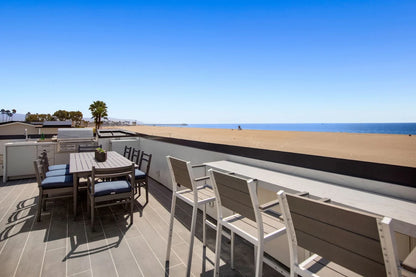 Newport Beach, Orange County, California, U.S.A.