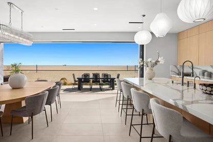 Newport Beach, Orange County, California, U.S.A.