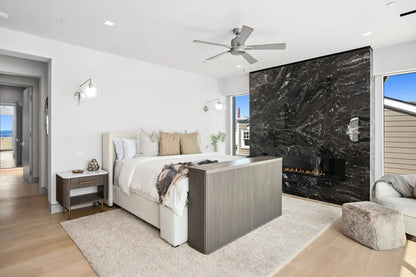 Newport Beach, Orange County, California, U.S.A.