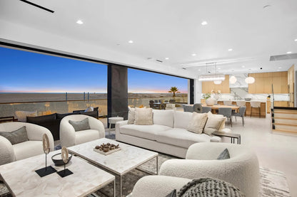 Newport Beach, Orange County, California, U.S.A.