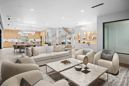Newport Beach, Orange County, California, U.S.A.