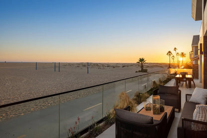 Newport Beach, Orange County, California, U.S.A.