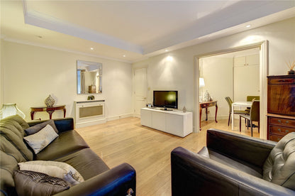 55 Park Lane, Mayfair, W1K