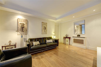 55 Park Lane, Mayfair, W1K