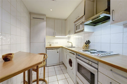 55 Park Lane, Mayfair, W1K