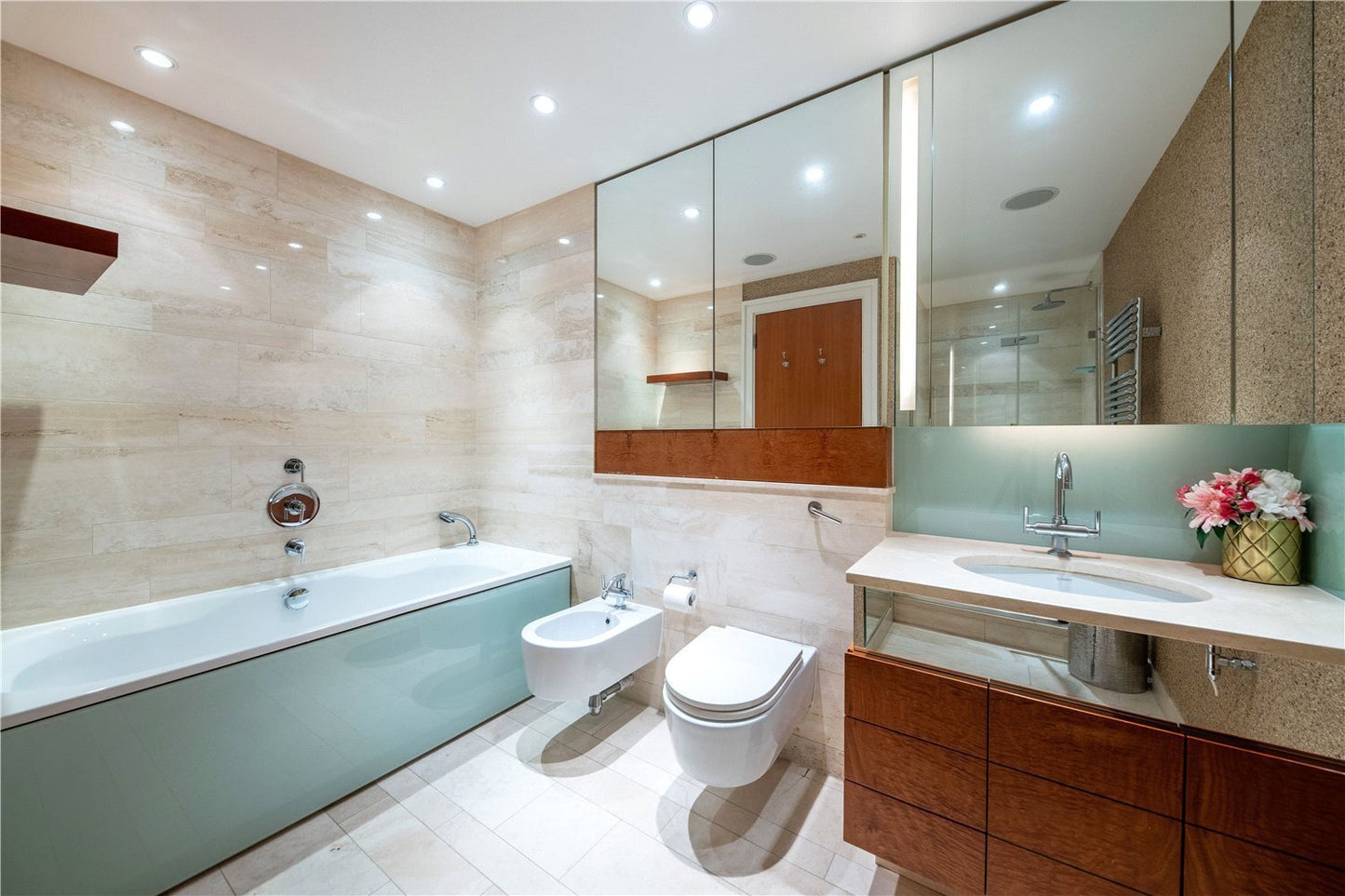 Lancelot Place Knightsbridge, SW7